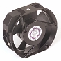 Wentylator FAN senzor 220V 172x151x51mm