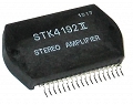 STK4192II-CHN