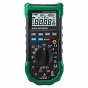 MS8228 Mastech temperature/humidity temp/wilgotnosc