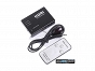 Switch HDMI 3in1 out cu telecomanda FullHD + Remote 