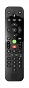 POLSAT BOX 4K Bluetooth (ic) HQ