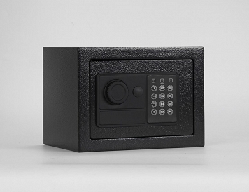 OPTICUM SEJF COMPACT Safe Compact