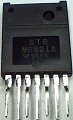 STRM6821A