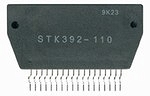 STK392-110