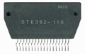 STK392-110