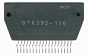 STK392-110