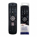 L1725V/1285V Universal Remote Control for PHILIPS LED LCD TV BOX winbox