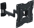 Opticum Wall Mount Bracket FLEXI DUO 13-42