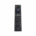 SONY 3D LCD/LED/HDTV  NETFLIX  UCT-042 CT