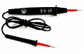 Cables Kable Tester tensiune 9923