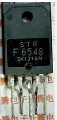 STRF6548