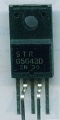 STRG5643