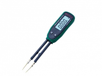 SMD MS8910 Mastech smart smd tester