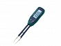 SMD MS8910 Mastech smart smd tester