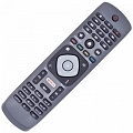 DUDELI Pilot do TV PHILIPS 398GR8BEPH03T 398GR8BD NETFLIX