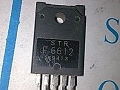 STRF6612