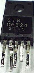 STRG6624