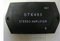 STK465-CHN