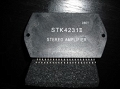 STK4231II-CHN