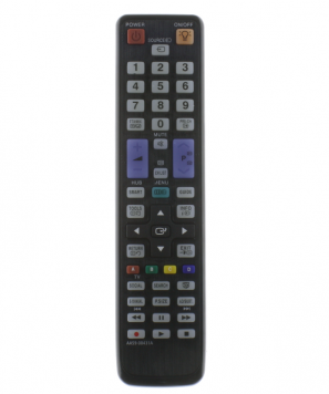 SAMSUNG AA59-00431A (armepol)