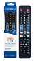 D1078V Universal Remote Control for SAMSUNG LED LCD TV BOX winbox