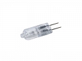 Bec halogen 12V/10W G4