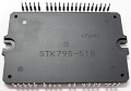 STK795-518-SAN-SH
