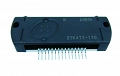 STK433-130-ON
