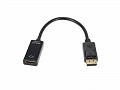 adaptor DisplayPort la HDMI 4K