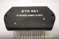 STK441-CHN