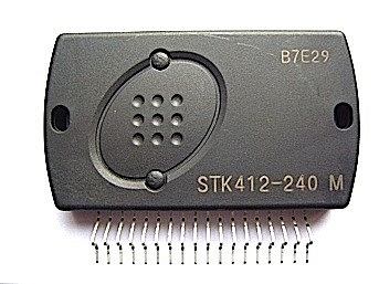 STK412-240