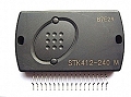 STK412-240