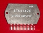 STK4142II-CHN