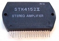 STK4152II-CHN