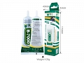 Pasta B7000 Best Adeziv lichid transparent B7000 110 ml