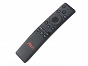 Smart TV voice bluetooth Sam