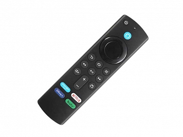 Media Player Amazon Fire TV Stick 4K