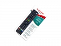 Universal Superior Hisense Smart TV