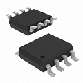 LM358DT-SMD-ST
