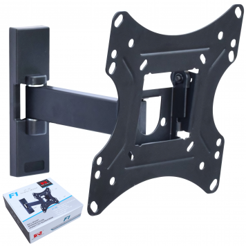 Red Eagle Wall Mount Bracket F1 17-42 RED EAGLE