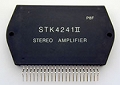STK4241II-CHN