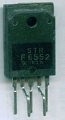 STRF6552
