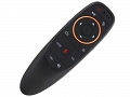 Andoid TV Box