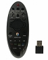 DUDELI Pilot do SR-7557 2.4Ghz Universal Remote Control for Samsung Smart TV BOX BN94-07557A