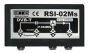 Splitter DVB-T AMS RSI-02Ms outdoor