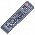 DUDELI Pilot do TV SAMSUNG AA59-00743A