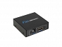 Spliter HDMI 1.4a 2 porturi 4K 30Hz - KN-HDMISPL10