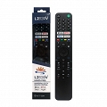 L2520V Universal Remote Control for SONY TV BOX winbox