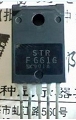 STRF6616
