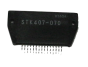 STK407-070